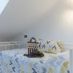 Apartament Bleumaison-vina Da Fonte