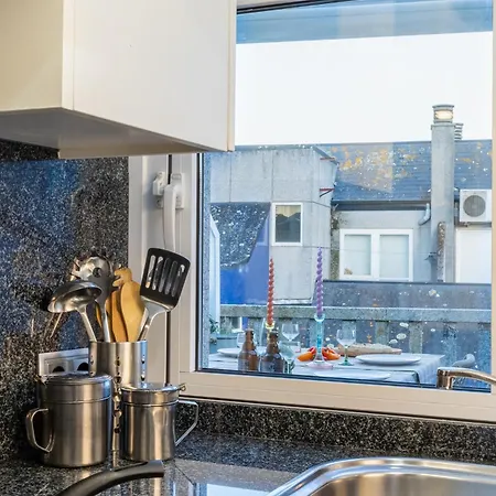 Bleumaison-vina Da Fonte *