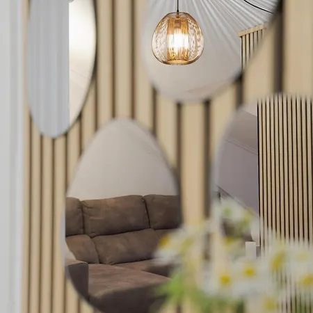 Bleumaison-vina Da Fonte