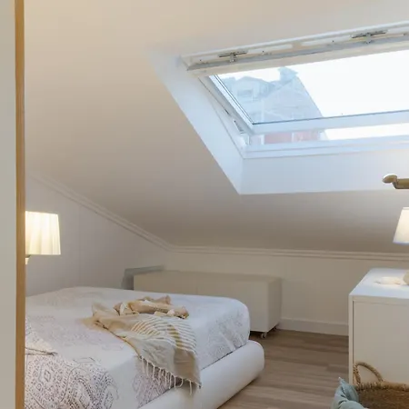 Bleumaison-vina Da Fonte סנשנשו