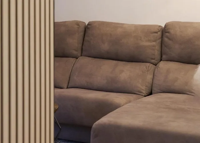 Bleumaison-viña Da Fonte Sanxenxo