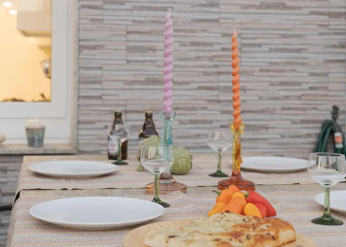 Apartamento Bleumaison-viña Da Fonte *