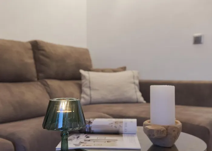 Bleumaison-viña Da Fonte * Sanxenxo