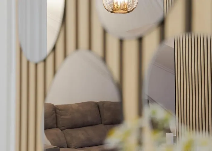 Bleumaison-viña Da Fonte