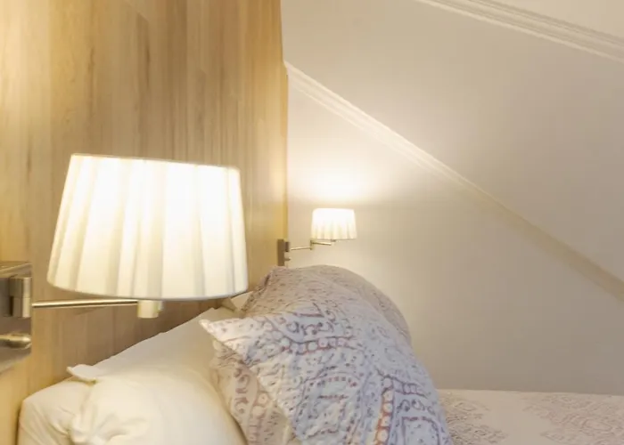 Bleumaison-viña Da Fonte Sanxenxo