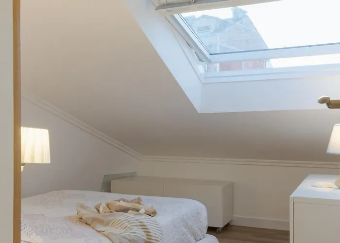 Bleumaison-viña Da Fonte Sanxenxo