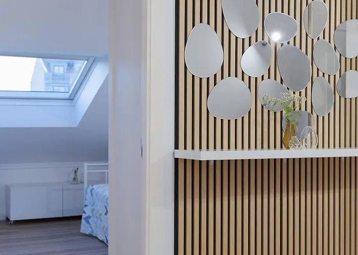 Bleumaison-viña Da Fonte Sanxenxo